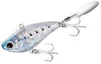SHIMANO XH-V14U Brenious Rise Spin 14g #008 Tourin Shirasu