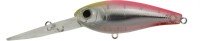 ZIP BAITS Lead Bomb 48F #887 TO/Charm Flicker