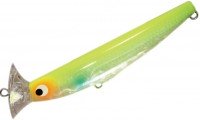 POZIDRIVE GARAGE Crazy Twister 80S #03 Clear Honey Bora