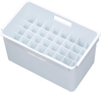 MEIHO Stocker Tray BM-40S