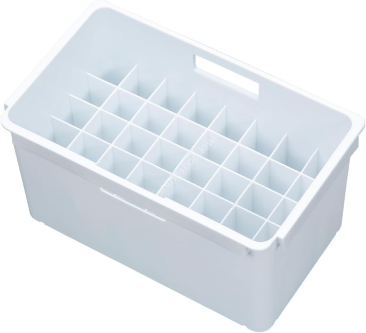 MEIHO Stocker Tray BM-40S