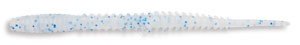 ECOGEAR Aqua Katsu Horse Mackerel Straight 2 A15 Natural Blue FLK.