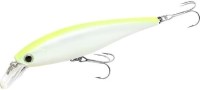 LUCKY CRAFT B'Freeze 78S ESG #Me Tchari