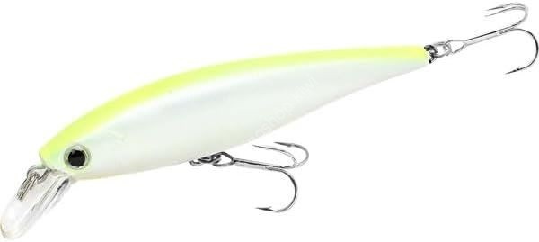 LUCKY CRAFT B'Freeze 78S ESG #Me Tchari