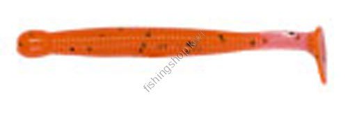 ECOGEAR Grass Minnow M 2.5 084 Lock Fish Impact
