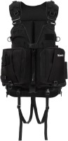 IMA Original Floating Vest X-0III #T-LJ008 Black