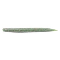 GEECRACK Saf Stick 3'' Light Pack #004 #WM Red Flake (4pcs)