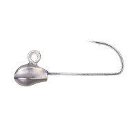 SHIMANO JJ-T12X TG Fine Head 1.2g #001 (3pcs)