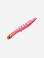 VALLEYHILL Goto9 Swarm 80S 8.6g #04 Full Red Bee