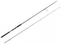 ABU GARCIA Salty Stage Prototype Seabass XSBS-942MMH