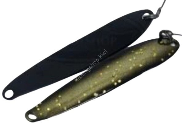 IJET LINK iJet Sword 1.4g #YM Elan (HERO'S Color)