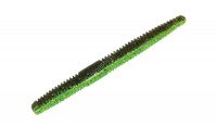 ENGINE Fall Stick 3 18 Green Pumpkin Chart