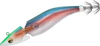 DAIWA Emeraldas Boat Joint No.3.5 30g #Holo - Gurukun