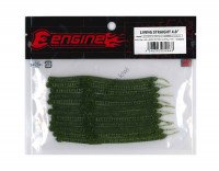 ENGINE Living Straight 4.8 #21 Watermelon GP