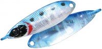 JACKALL Cosaji 1.8g #Umino Iwashi