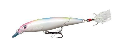 RAPALA X-RAP X-RAP10 PCD