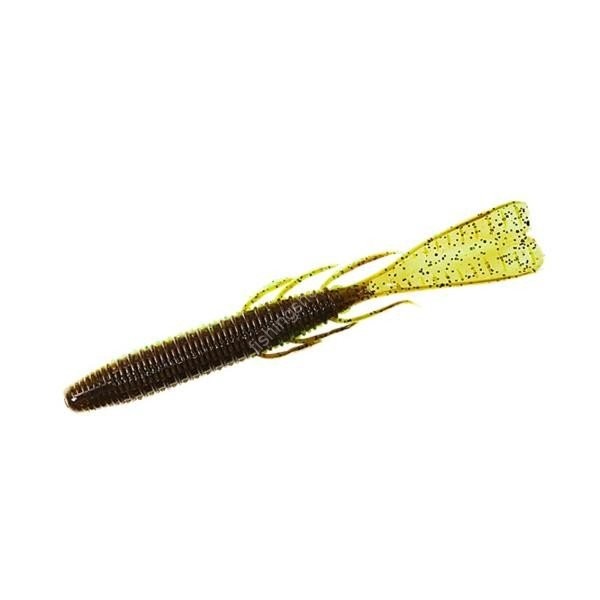 DAIWA Slim Fin`s Bug 4.9 Summer Craw