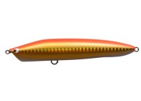 TACKLE HOUSE K-ten Second Generation K2R112SP #105 SH Gold Red