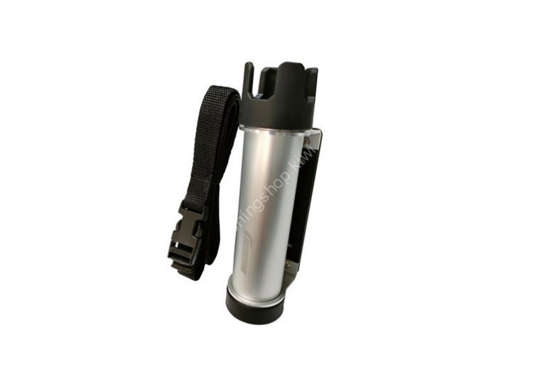 BISON WAVE Floater Rod Holder Type 1 G-004-1