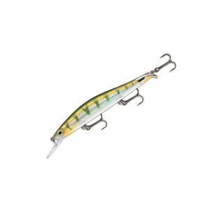 RAPALA Rip Stop Deep RPSD12 YP