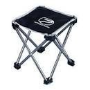 PROX PX870S Monkey Stool Silver