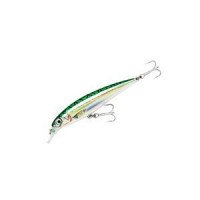 RAPALA X-RAP Saltwater SX-RAP10 GM