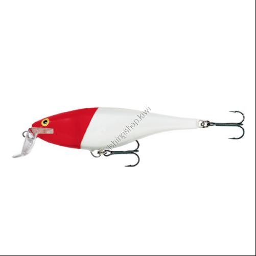 RAPALA Super Shad Rap SSR14 SSRRH