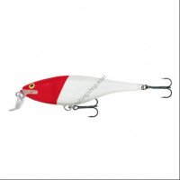 RAPALA Super Shad Rap SSR14 SSRRH
