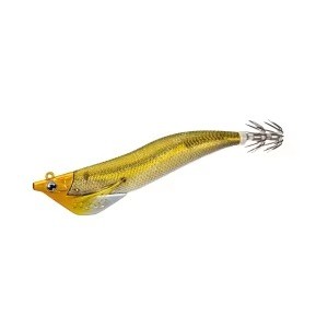 SHIMANO QT-X02W Sephia Entourage Seagle No. 3.5 S2 #003