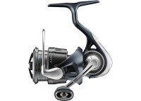 DAIWA 23 Airity ST SF2500SS-H-QD