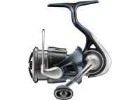 DAIWA 23 Airity ST SF2500SS-H-QD