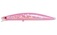 JACKSON Shallow Swimmer 125 WHE Hiramenoesa