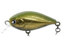 RODIO CRAFT×LuckyCraft RC Medium Cra-Pea #03 KiraKira