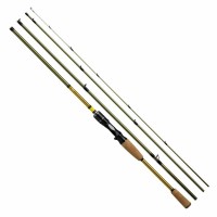 DAIWA Neostage AY 99LB-S