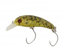MUKAI Gran-Tremo 40MR F B-Las # Burameta Eggu