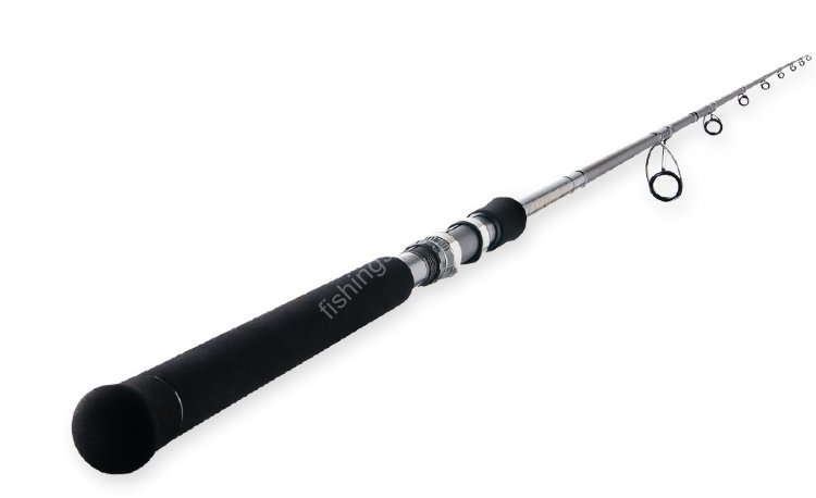 TENRYU Power Master PWM 110MHKP Rods buy at Fishingshop.kiwi