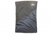 Abu Garcia PURE FISHING JAPAN SCORON INSECT REPELLENT UV DRY NECK GUARD NAVY*CH