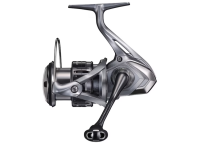 SHIMANO 21 Nasci 2500