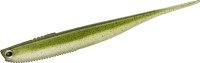 DAIWA Steez Real Slugger R 1.7'' #Copper Wakasagi