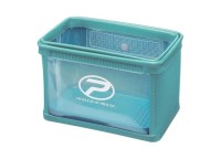 PROX Attack Shelf Wakasagi Draining Tank Eva PX4362ELB #Lake Blue