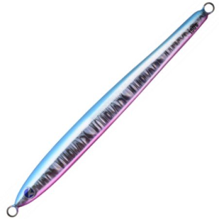 BLUE BLUE Leptis 130g #07 Blue Pink