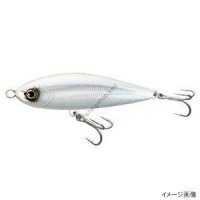 SHIMANO Colt Sniper Rock Splash 140F OT-140Q Kyo ring low 012