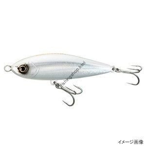 SHIMANO Colt Sniper Rock Splash 140F OT-140Q Kyo ring low 012