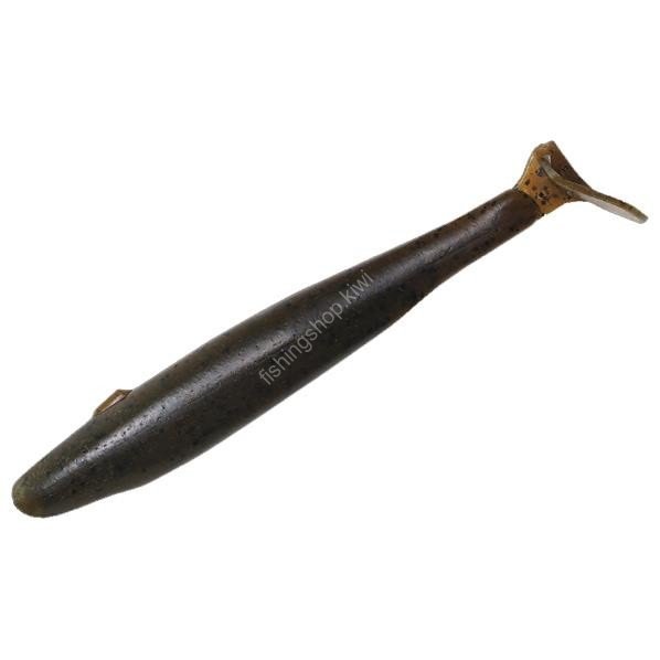 GAN CRAFT Bariki Shad 5.8 #02