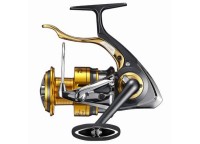 DAIWA 16 Sea Paradise