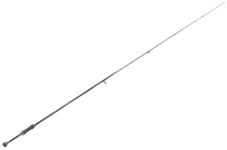 TICT Sram UTR-58XS-T2