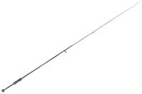 TICT Sram UTR-58XS-T2