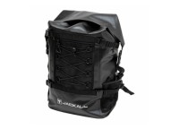 JACKALL Waterproof Backpack M #Black