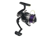 OGK SG3000 Spin Guard 3000