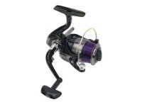 OGK SG3000 Spin Guard 3000